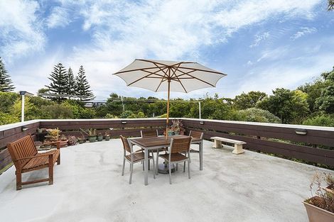 Photo of property in 91 Alexander Road, Raumati Beach, Paraparaumu, 5032