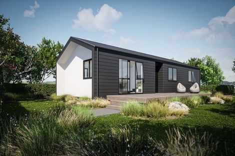 Photo of property in 362 Clayton Road, Pukehangi, Rotorua, 3015