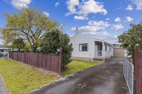 Photo of property in 5 Palmer Court, Paraparaumu, 5032