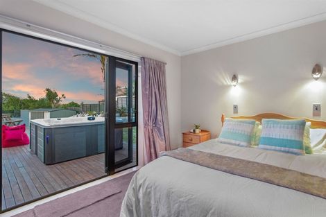 Photo of property in 5 Island View Heights, Coastlands, Whakatane, 3120