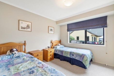 Photo of property in 99 Rototuna Road, Rototuna, Hamilton, 3210