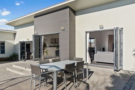 Photo of property in 54 Cairns Crescent, Rototuna, Hamilton, 3210