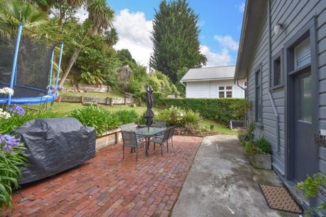 Photo of property in 53 Morrison Street, Caversham, Dunedin, 9012