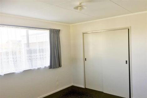 Photo of property in 86b Parsons Street, Springvale, Whanganui, 4501