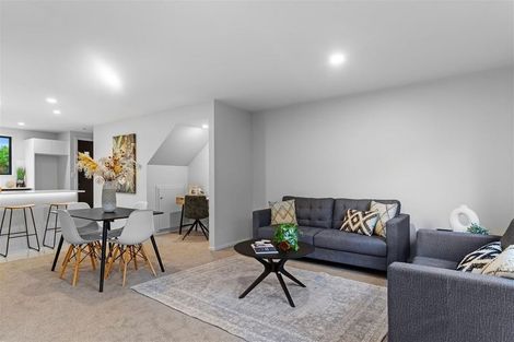 Photo of property in 28b Mayfair Street, Riccarton, Christchurch, 8011
