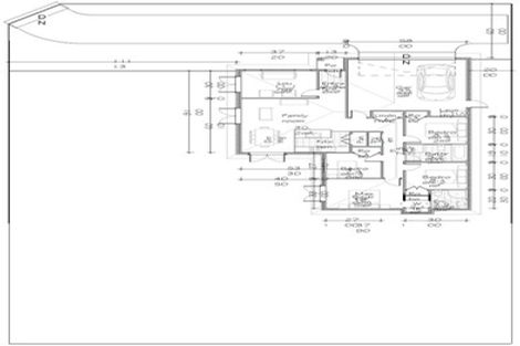 Photo of property in 3 Cox Lane, Amberley, 7410