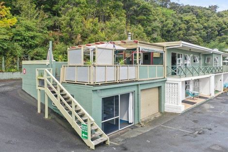 Photo of property in 13/58 School Road, Paihia, 0200