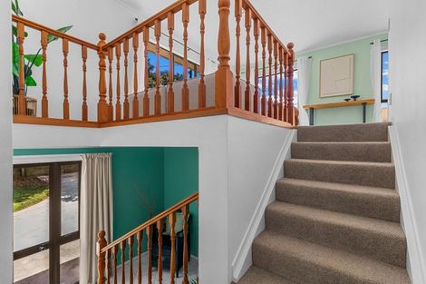 Photo of property in 321 Molesworth Drive, Mangawhai Heads, Mangawhai, 0505