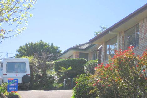 Photo of property in 139b Bellevue Road, Brookfield, Tauranga, 3110