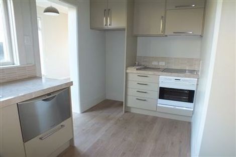 Photo of property in 98 Kahu Road, Fendalton, Christchurch, 8041