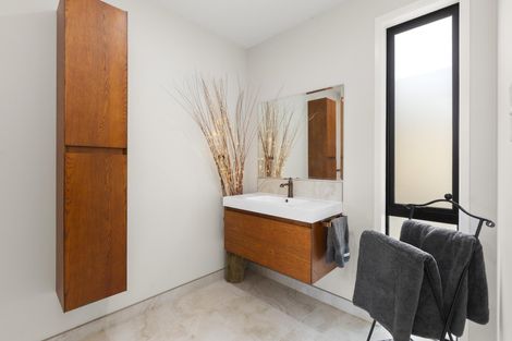 Photo of property in 97a Clark Road, Ngaruawahia, 3793