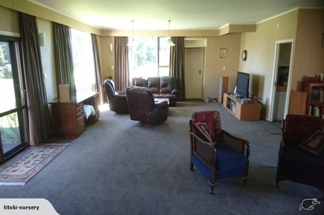 Photo of property in 324 Greig Road, Matata, Whakatane, 3194