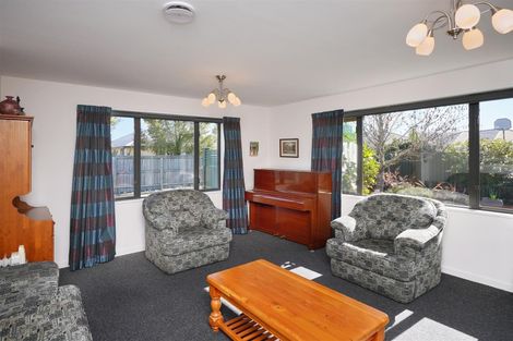 Photo of property in 24 Rushmore Drive, Belfast, Christchurch, 8051