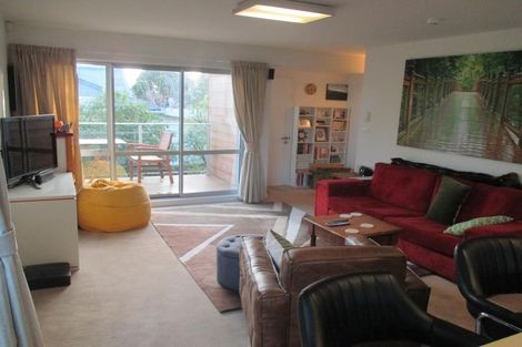 Photo of property in 3/63 Burke Street, Addington, Christchurch, 8024