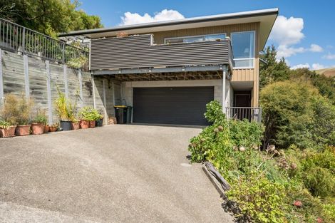 Photo of property in 92a Brooklands Road, Atawhai, Nelson, 7010