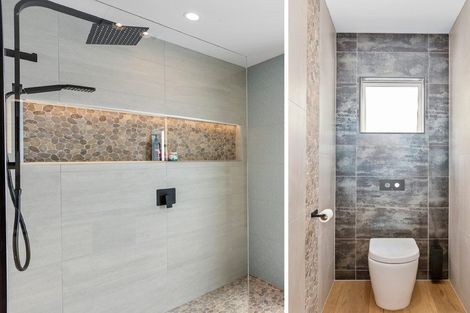 Photo of property in 21 Lincoln Street, Mangawhai Heads, Mangawhai, 0505