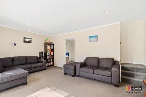 Photo of property in 53 Ocean View Road, Waihi Beach, 3611