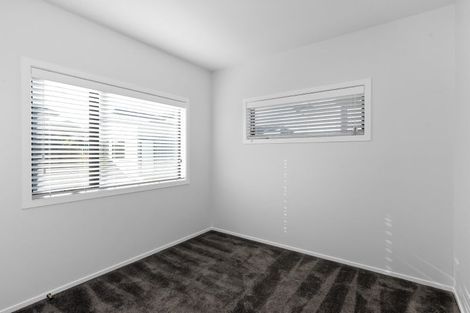 Photo of property in 23b Margaret Road, Raumati Beach, Paraparaumu, 5032