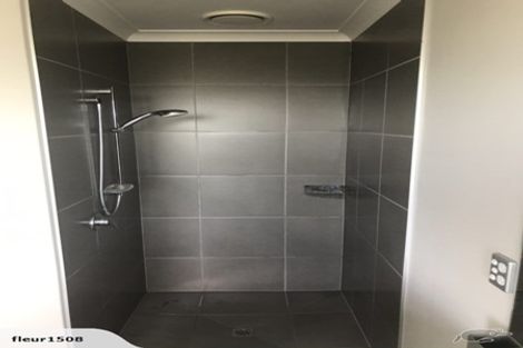 Photo of property in 173 Riverside Road, Okuku, Rangiora, 7473