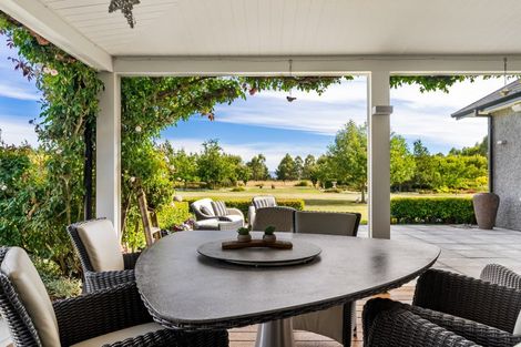 Photo of property in 155 Swannanoa Road, Fernside, Rangiora, 7471