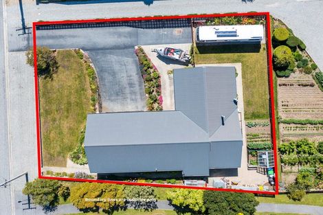 Photo of property in 78 Fache Street, Clyde, 9330