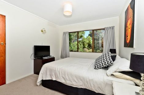 Photo of property in 249 Fitzgerald Road, Drury, 2577
