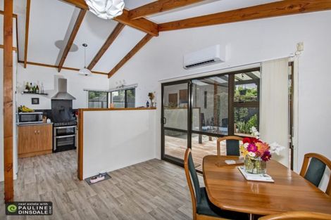 Photo of property in 2a Whau Valley Road, Whau Valley, Whangarei, 0112