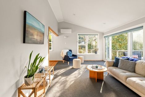 Photo of property in 26a Kenya Street, Ngaio, Wellington, 6035