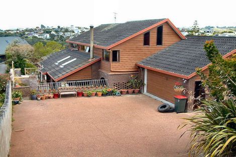 Photo of property in 77 Swann Beach Road, Stanmore Bay, Whangaparaoa, 0932