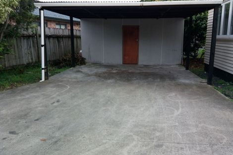 Photo of property in 9 Cosgrave Road, Papakura, 2110