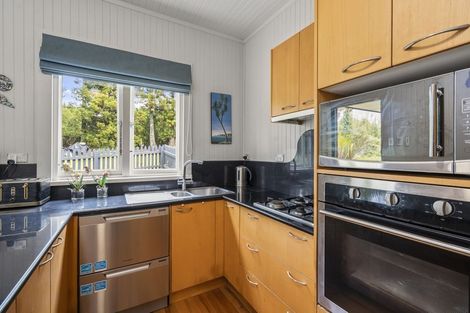 Photo of property in 314 Puketotara Road, Waipapa, Kerikeri, 0295