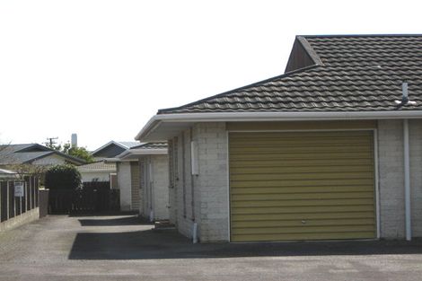 Photo of property in 30b Tukapa Street, Westown, New Plymouth, 4310