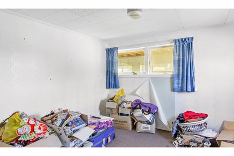 Photo of property in 13 Rimu Street, Highfield, Timaru, 7910