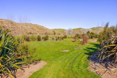 Photo of property in 40 River Road, Otane, Waipawa, 4271