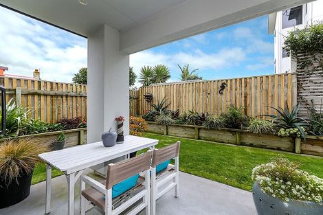 Photo of property in 39 Buller Street, New Plymouth, 4310