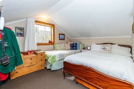 Photo of property in Albury Store, 1556 Albury Fairlie Road, Albury, Cave, 7984