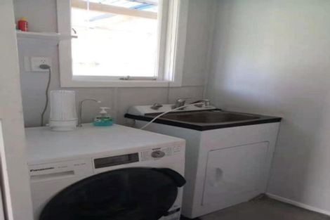 Photo of property in 20a Okoroire Street, Tirau, 3410