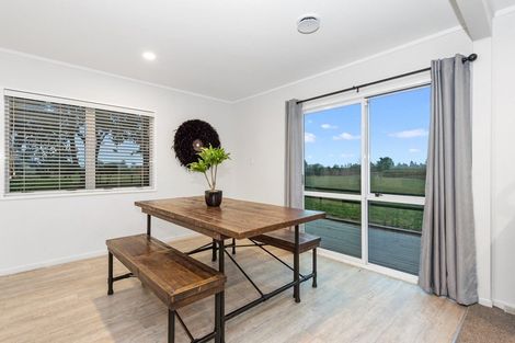 Photo of property in 59c Woodside Road, Matangi, Hamilton, 3284