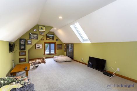 Photo of property in 374 Sawyers Arms Road, Harewood, Christchurch, 8051