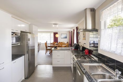 Photo of property in 51 Honore Drive, Linton, Palmerston North, 4472