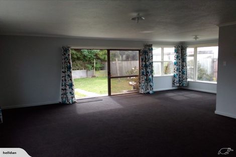 Photo of property in 7 Macaulay Street, Addington, Christchurch, 8024