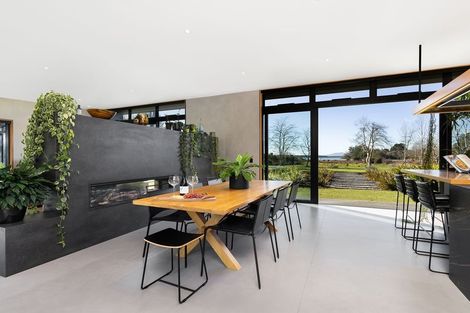 Photo of property in 196 Westdale Road, Redwood Valley, Richmond, 7081