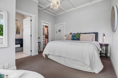 Photo of property in 12 Glenalmond Road, Mount Eden, Auckland, 1024