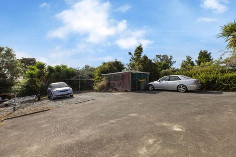 Photo of property in 27 Bellevue Avenue, Wellsford, 0900