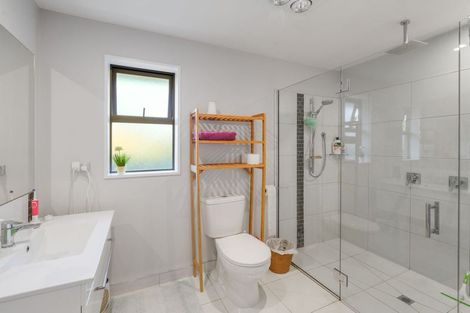 Photo of property in 42 Bass Street, Woolston, Christchurch, 8062