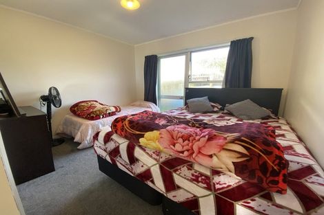 Photo of property in 335 Western Hills Drive, Avenues, Whangarei, 0110