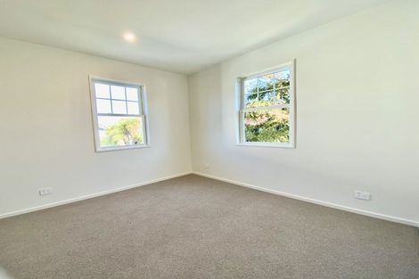 Photo of property in 3/119 Hastings Street East, Sydenham, Christchurch, 8023