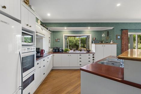 Photo of property in 440b Joyce Road, Pyes Pa, Tauranga, 3173