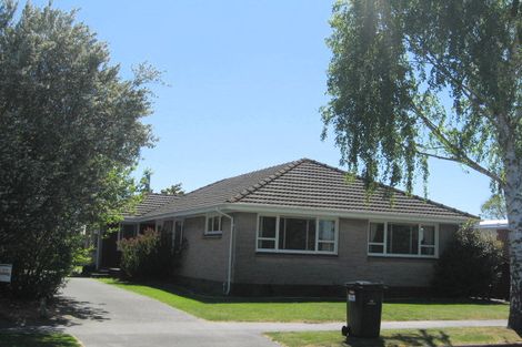 Photo of property in 53 Eastling Street, Bishopdale, Christchurch, 8053