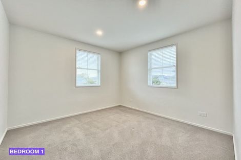 Photo of property in 61b Ruskin Street, Addington, Christchurch, 8024